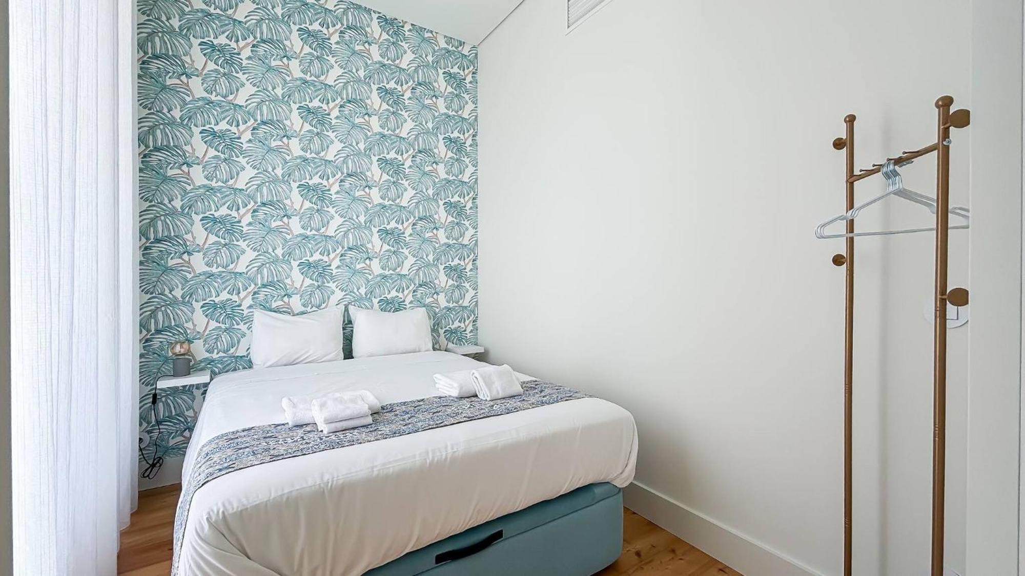 Arsenal124 Apartment