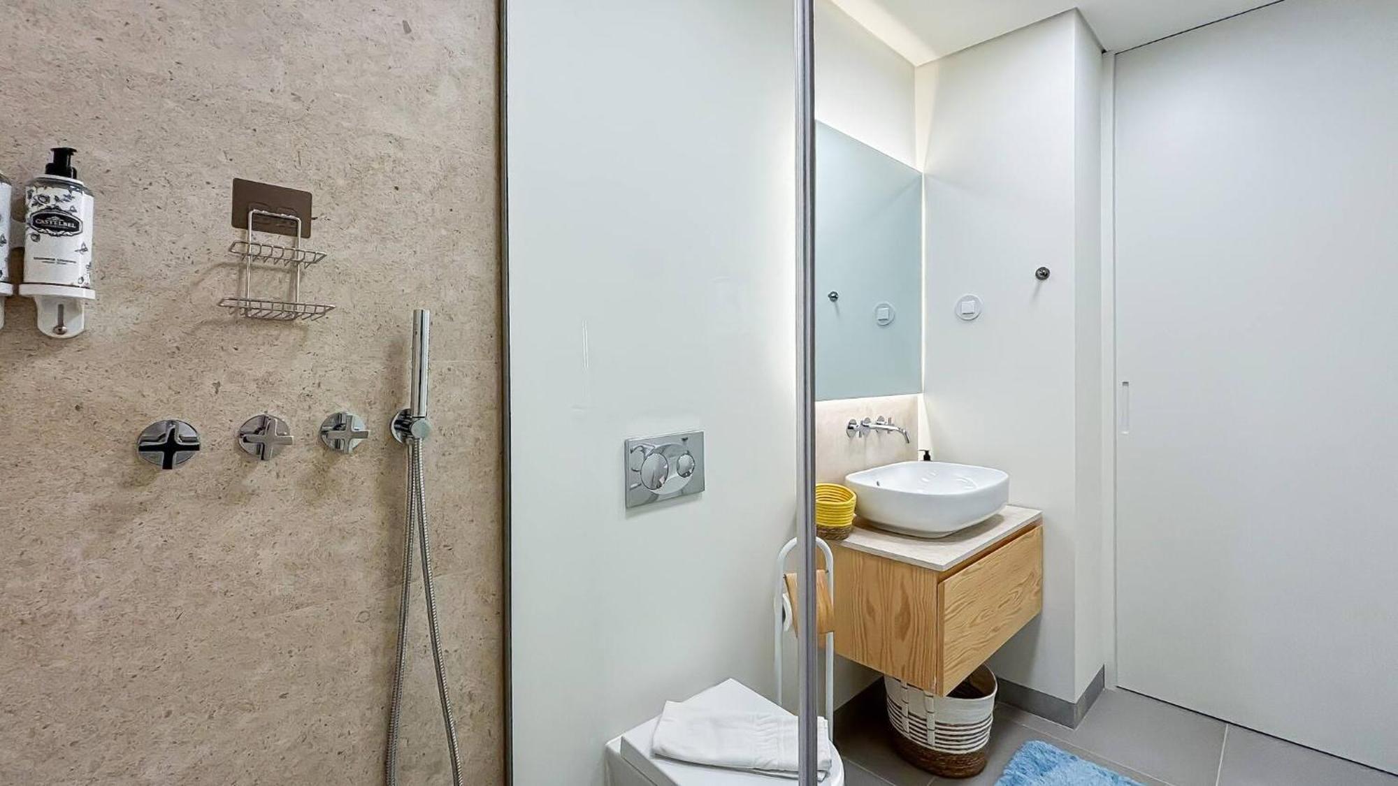 Arsenal124 Apartment *