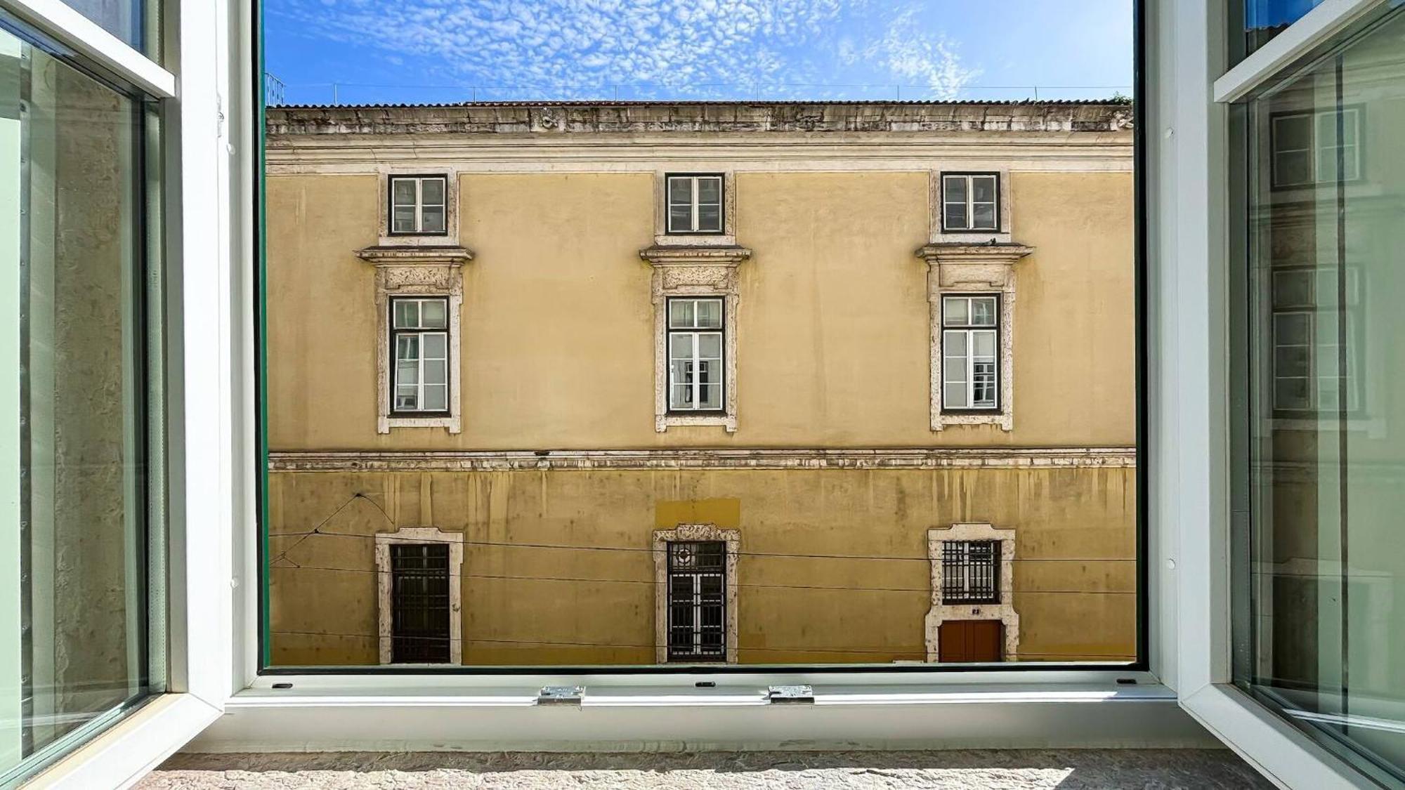 Arsenal124 * Lissabon